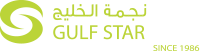 Gulf Star Signs